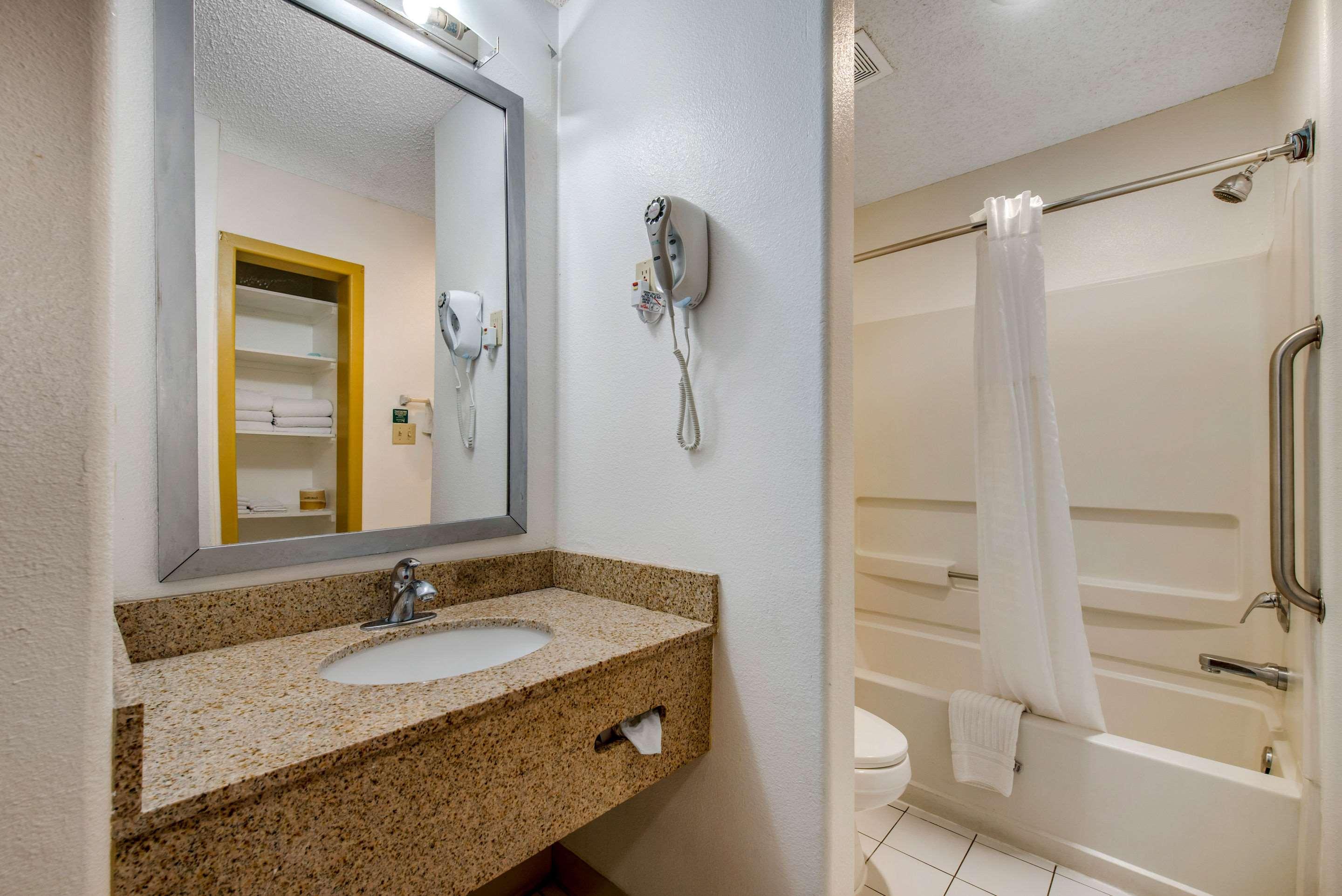 Comfort Inn Denver Southeast Area Aurora Dış mekan fotoğraf
