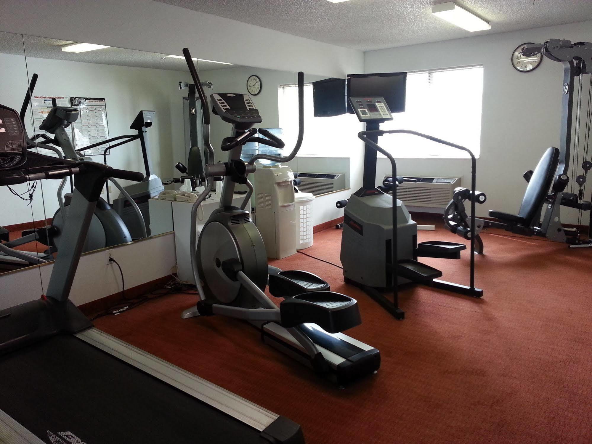 Comfort Inn Denver Southeast Area Aurora Dış mekan fotoğraf